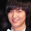 이민호 “‘아이리스2’ 섭외 오면 출연”