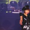 [NOW포토] 2NE1, 아찔한 무대