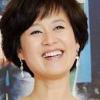 박미선 “바른 언어 쓴다고 상 받아요”