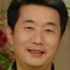 KBS ‘음주방송’ 서기철아나 교체ㆍ징계