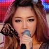 제아-이영현, ‘하모니’ 프로젝트 베일 벗어