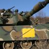30사단 ‘K-1A1’ 전차 훈련현장을 가다