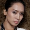 박정아, 신종플루 확진…활동 차질