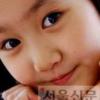 ‘빵꾸똥꾸’ 버릇 없는 해리를 위한 변명