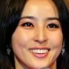 한혜진 “첫 스크린주연, 내 연기 점수는 50점”