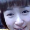 노출논란 연극배우 최재경 결국 하차