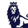 2009 EPL 박싱데이, 주목해야할 3경기