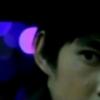 2PM 닉쿤 친형 연예계 진출설 ‘솔솔’
