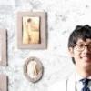 박재정·유이,우결 작별인사는 키스로
