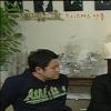 이광기 “아들 또래만 봐도 가슴 찢어져”