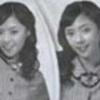 황정음, 유니폼 모델시절엔…