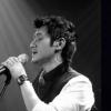바비킴·김범수·휘성, 합동콘서트 ‘후끈’ (콘서트)