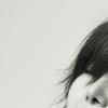 애프터스쿨 레이나, 연습 도중 실신 응급실行