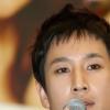 이선균-알렉스 “로맨틱 가이는 잊어주세요”
