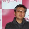 [NOW포토] 눈물로 마음을 적실 영화 ‘웨딩 드레스’