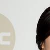 [NOW포토] 서우, 치명적 유혹 포즈