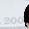 [NOW포토] 전혜빈, ‘가슴라인’ 확~ 살린 드레스