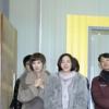 엄지원, MBC ‘아직도 결혼… ’ 연기투혼