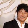 [NOW포토] 영화 ‘의형제’의 주역들 ‘한자리에’