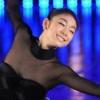 ISU의 ‘김연아 태클’ 日기업 입김설