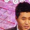 김종민 “사랑에 서툴렀다” 결별 후 첫고백