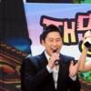 유재석-이효리의 ‘패떴’ 무엇을 남겼나