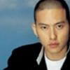 N.R.G 성훈, 유민 위해 ‘TAXI’ 깜짝 출연