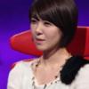 이파니 “수차례 성상납 요구 받아” 충격고백