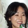 김윤진-송윤아 ‘엄마’역으로 아바타에 도전장