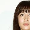 [NOW포토] ‘주유소2’ 이현지, 청순미 ‘물씬’