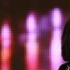 ‘슈퍼스타K’ 박나래, 심사위원 윤종신과 ‘한솥밥’