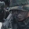 [기획 한국군 무기①] K-1A 기관단총