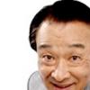 ‘지붕킥’ 이순재, 우여곡절 끝 프로포즈 성공