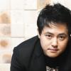 노유민 “예능은 신인, 머리가 백지 될때도…”