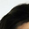 서우, ‘러블리 걸’ 속옷 모델로 변신