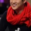 김종민 “방송복귀 불안감에 악몽꾸고 울었다”