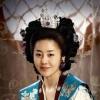 MBC “선덕여왕 표절? 근거 대라”