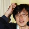 유기농 드라마 ‘민들레 가족’ 시청자 마음 잡을까?