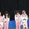 소녀시대 써니 “전효성 잡초근성에 당했다”