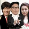 ‘패떴2’, 산골 오지 곰배령으로 첫 출격