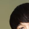지현우 “이제 연하남 연기는 못할 나이죠”