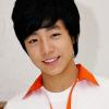 ‘공신’ 이현우 “유승호와 내가 라이벌?” (인터뷰)