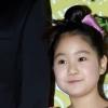 [테이크아웃 TV] ‘빵꾸똥꾸’ 해리를 위한 변명