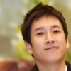 ‘요리남’ 이선균·진구, 음식으로 女心 잡는다