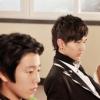 TV ‘열공시대’? …1318 학습프로 ‘봇물’