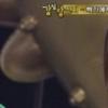 친구가 있기에…연예계 ‘우정’ 열기 훈훈