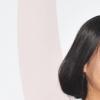 조여정, 영화 ‘방자전’ 서 비밀리 ‘베드신’