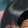 ‘공신’ 원작자 “천하대는 목표를 향한 자극제”