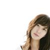 슈 “내 결혼식 부케 주인공은 박소현”