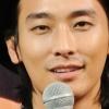 주지훈, 2일 입대…상근예비역 복무